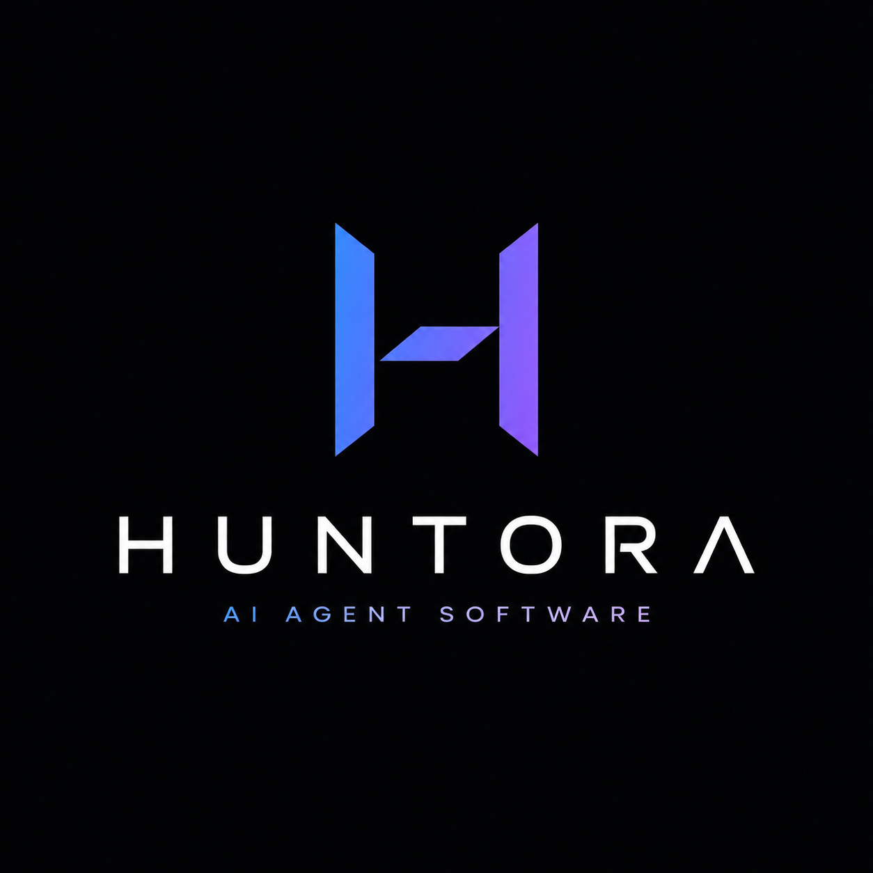 Huntora